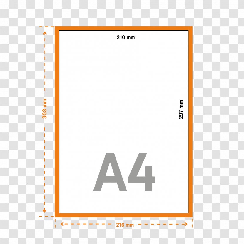 Paper Rectangle Area - Brand - Pier Transparent PNG