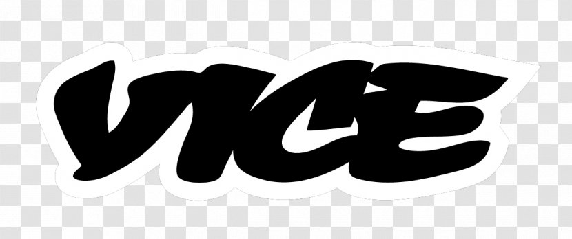 Logo Vice Media News Malaysia - Text - Timetable Countdown Creative Plans Transparent PNG