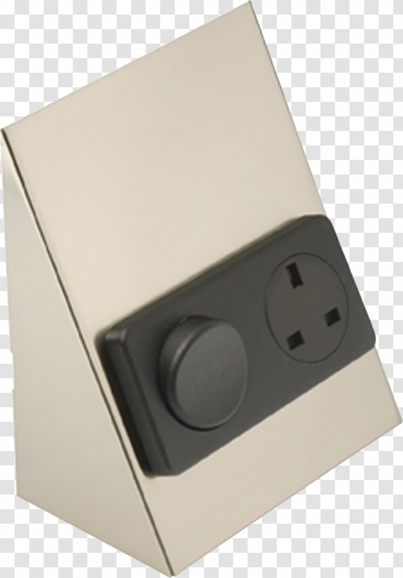 Technology - Cupboard Transparent PNG