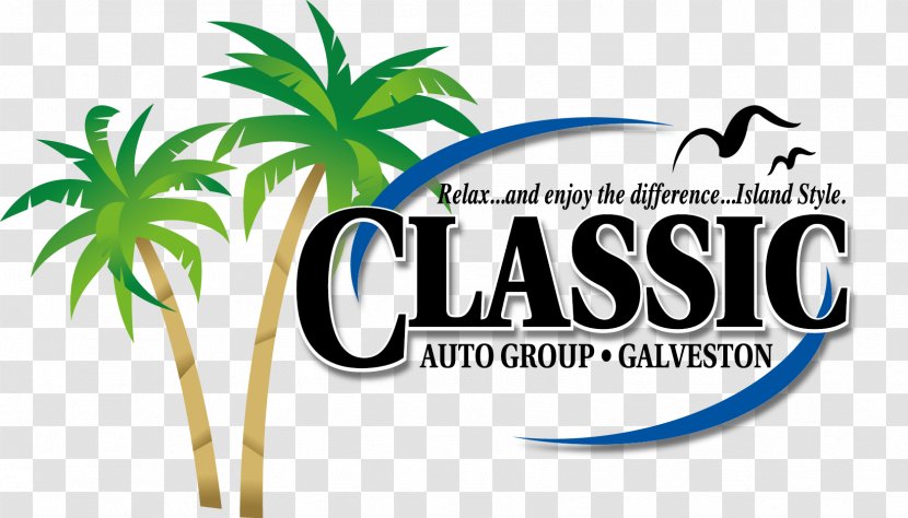 Used Car General Motors CLASSIC CHEVROLET BUICK GMC CADILLAC - Area Transparent PNG