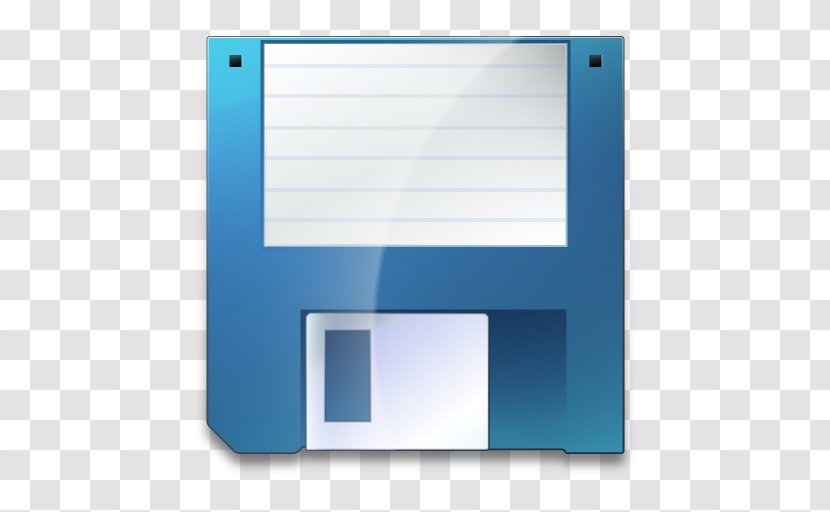 Button Floppy Disk - Microsoft Word - Safe Transparent PNG