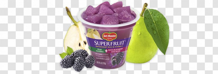 Juice Crisp Flavor Fruit Cup - Preservative Transparent PNG