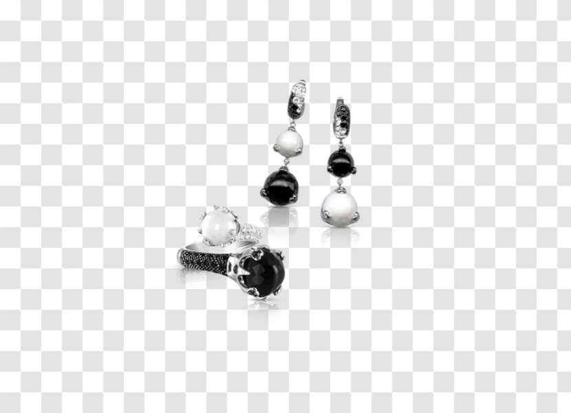 Earring Jewellery Necklace Bracelet - Diamond - Mini Vip 420 X Transparent PNG