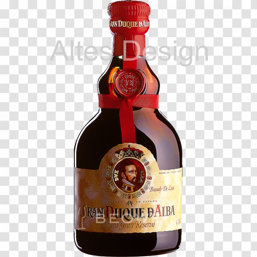 Liqueur Brandy Cognac Alcoholic Drink Wine - Liquor - Shop Flyer Transparent PNG