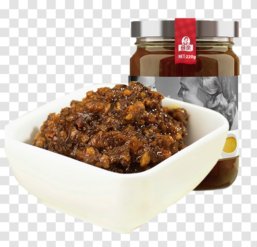 Lo Mein Bibimbap Hot Pot Sauce Beef - Taste - Mother Mushroom Transparent PNG