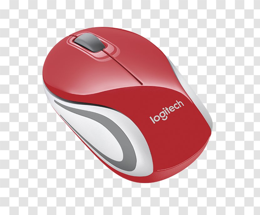 Computer Mouse Laptop Logitech Apple Wireless Transparent PNG