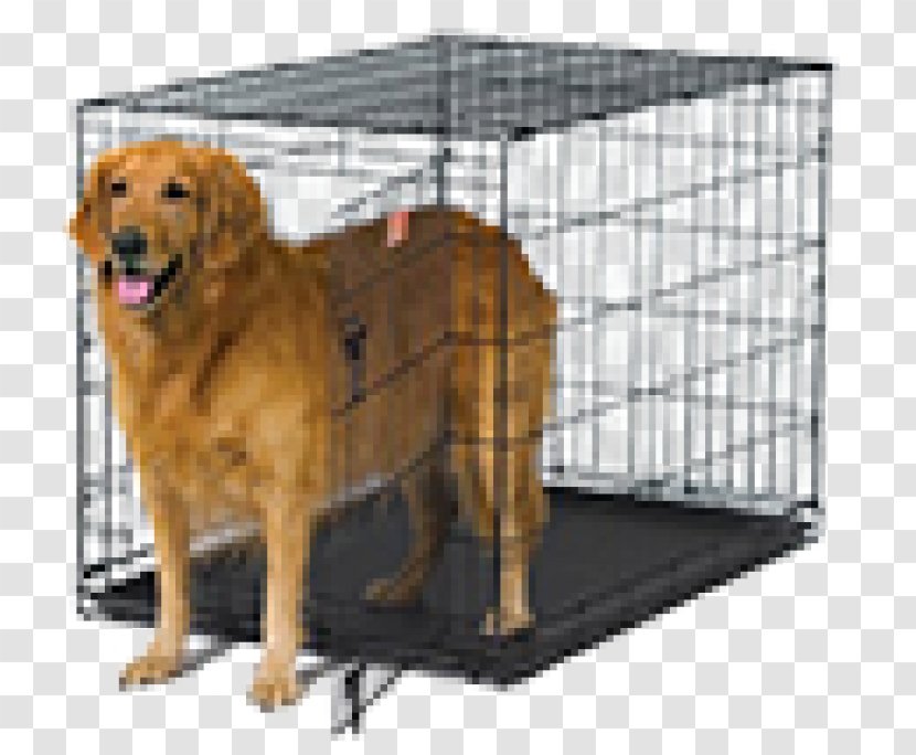 Dog Crate Breed Kennel Hand Truck - Houses Transparent PNG