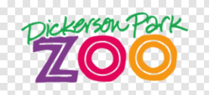 Dickerson Park Zoo Toledo Perth Mizumoto Japanese Stroll Garden - Hotel Transparent PNG