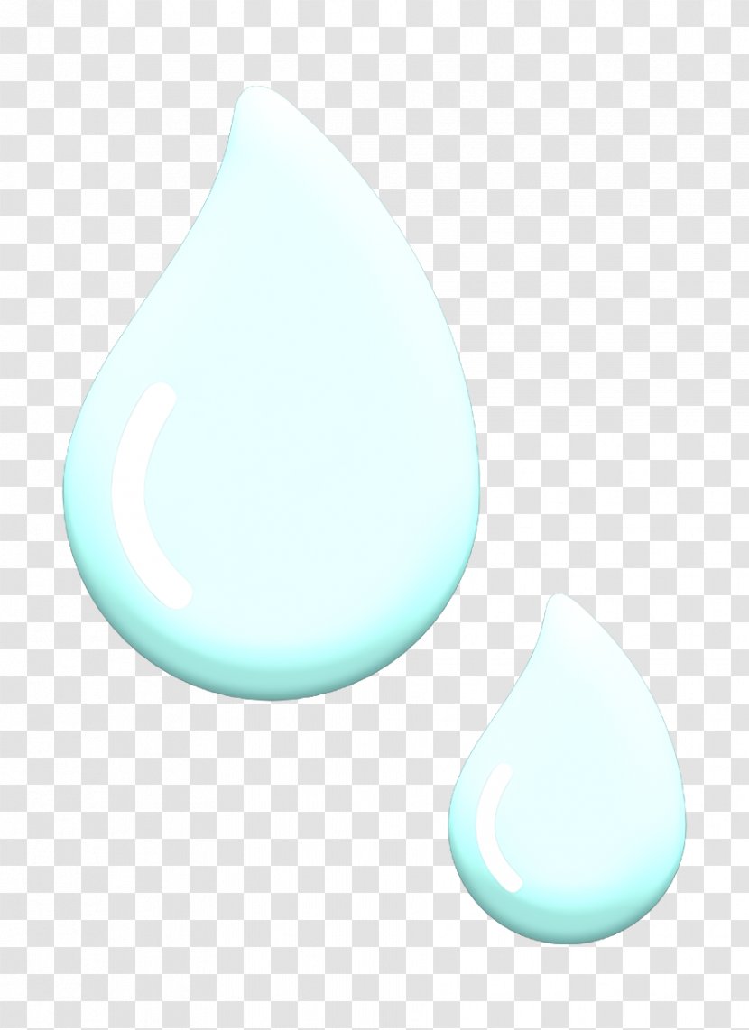 Water Icon Medical Elements - Logo - Still Life Photography Drop Transparent PNG