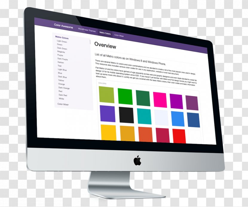 Web Development Internet Search Engine Optimization SMS Business - Media - Cmyk Color Transparent PNG