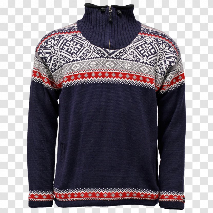 Norway Sweater Clothing Wool Lining - Sleeve - Breathable Transparent PNG