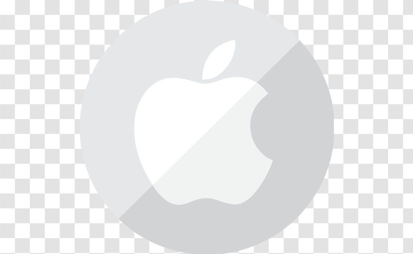 Social Media Apple IPhone - Iphone Transparent PNG