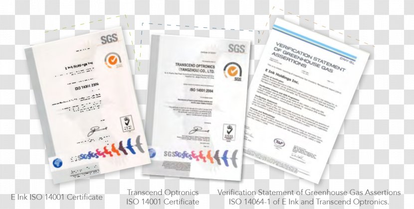 Organization Service Brand SGS S.A. - International For Standardization - Ink Plants Transparent PNG