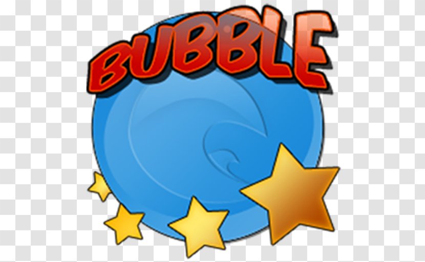 Clip Art Bubble Shooter Logo Product Cartoon - Recreation Transparent PNG