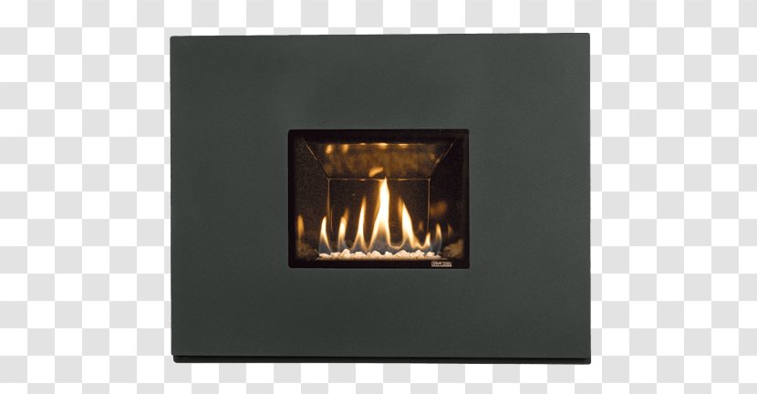 Hearth Fireplace Mantel Heat - Gazco Stovax Innovation Centre - Gas Stove Flame Picture Transparent PNG