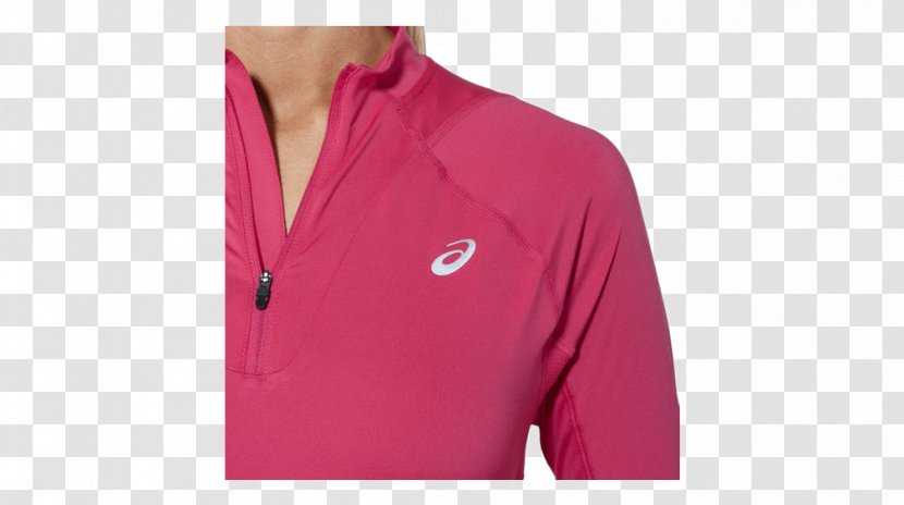 T-shirt Sleeve Polo Shirt Shoulder Tennis - Active Transparent PNG