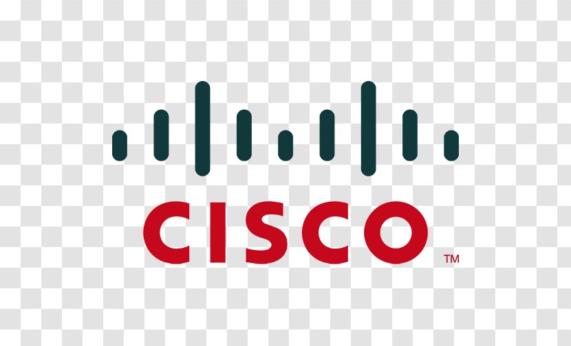 Logo Cisco Systems Brand Font - Stratacom - Design Transparent PNG