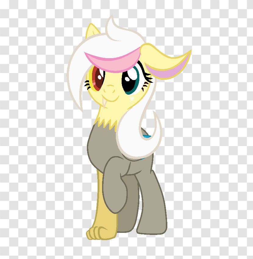 Pony Fluttershy Cutie Mark Crusaders DeviantArt - Pegasus - Pixel Art Transparent PNG