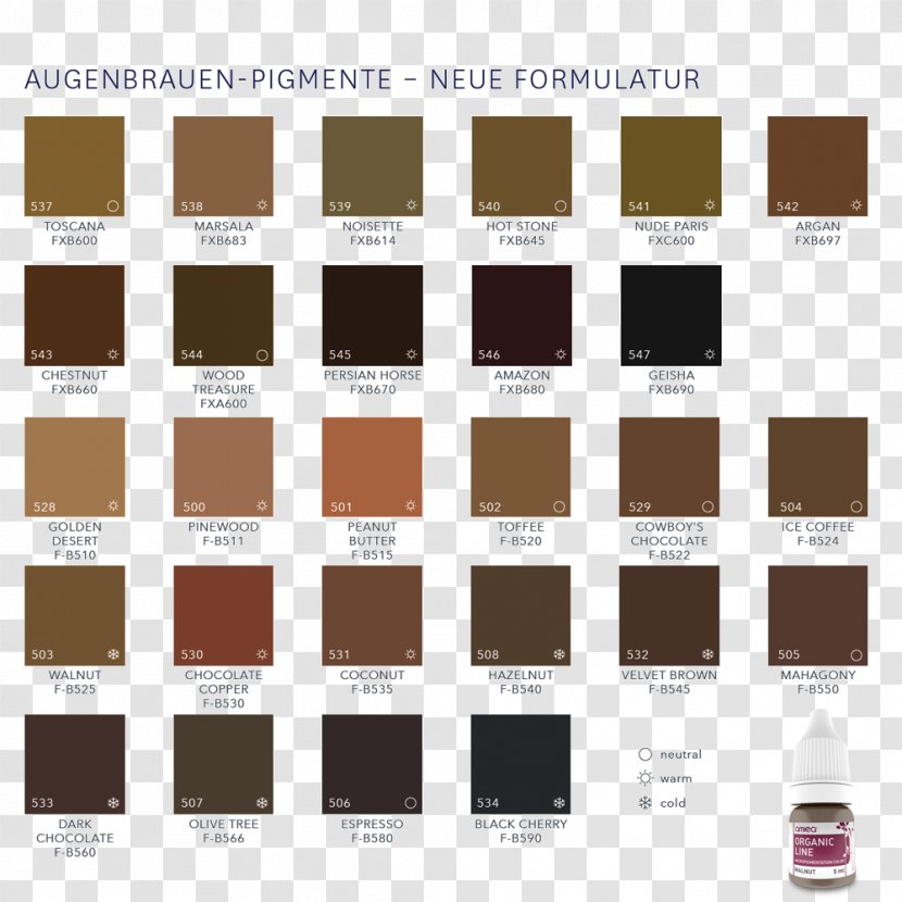 Hair Iron Promotional Merchandise Brand - Rectangle - Color Pigments Transparent PNG