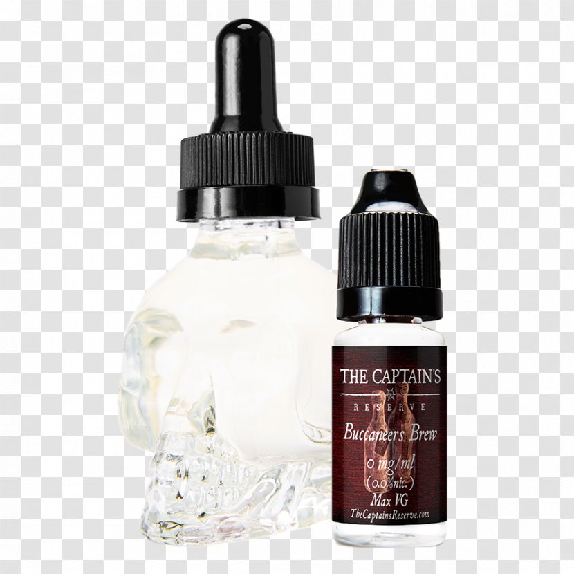 Electronic Cigarette Aerosol And Liquid Vapor Bottle Cream - By - Online Offline Transparent PNG