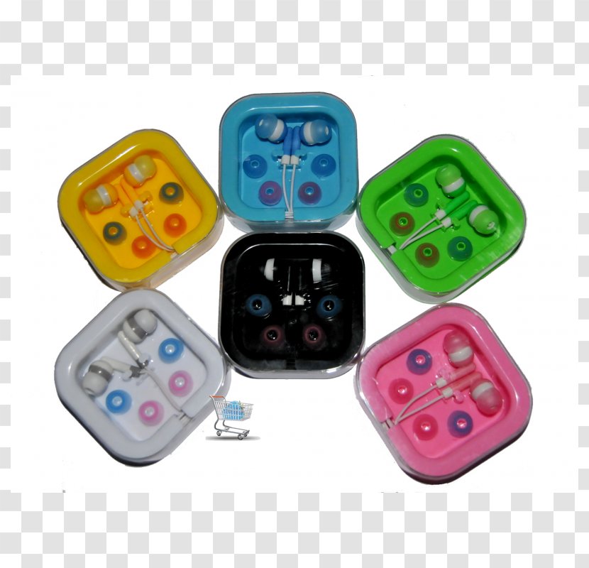 Computer Headphones Digital Electronics Remote Controls Nail Art - Color Transparent PNG