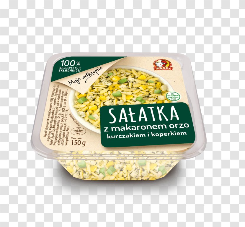 Vegetarian Cuisine Couscous Pasta Dish North Slavic Fermented Cereal Soups - Salad Transparent PNG