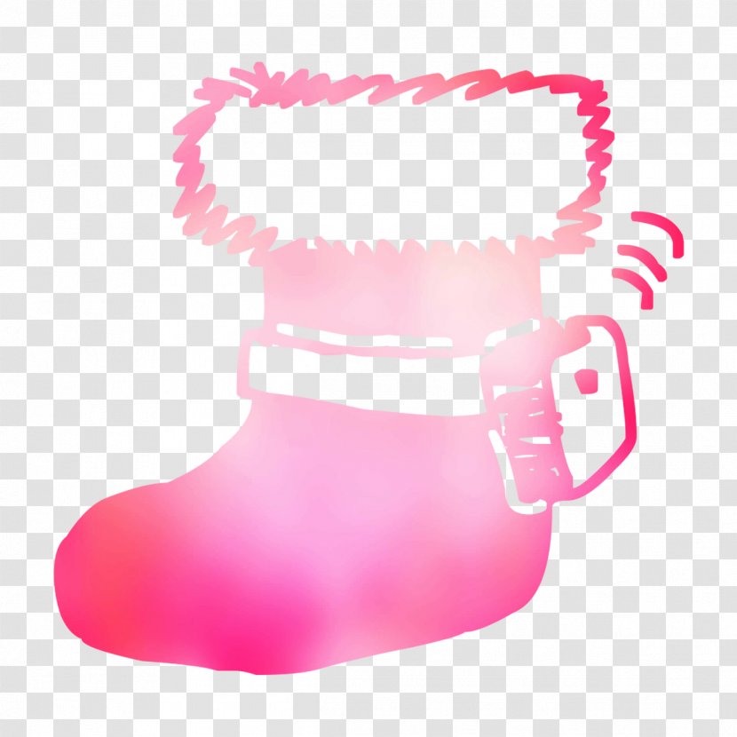 Shoe Product Design Pink M Transparent PNG