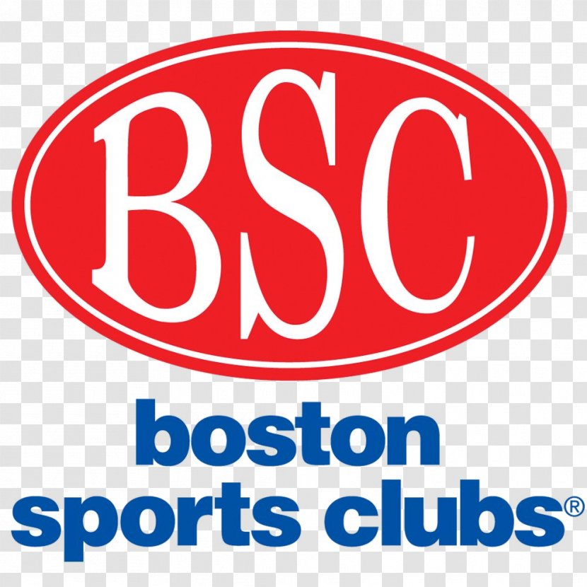 Sports Association Boston Clubs Fitness Centre In - Trademark - WINNER STAGE Transparent PNG