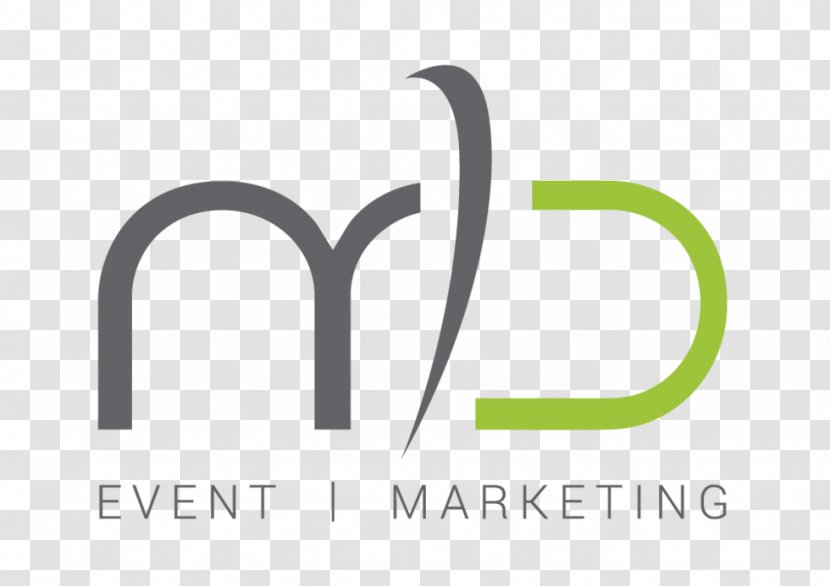 Logo Brand Awareness Trademark - Symbol - Event Marketing Transparent PNG