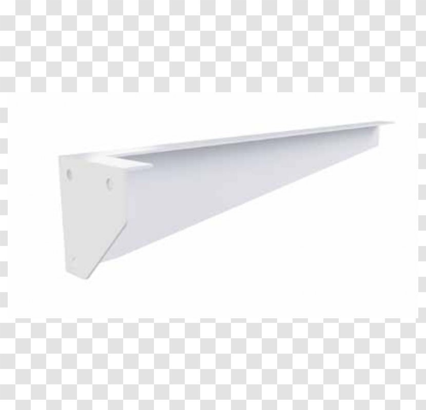 Rectangle Sink Corian Information - Supply Chain Transparent PNG