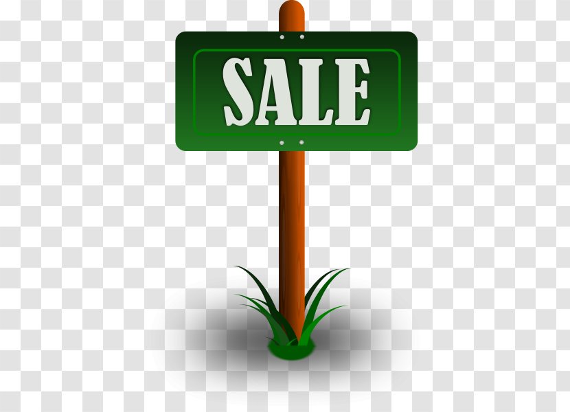 Sales Free Content Garage Sale Clip Art - Signage - Rent Cliparts Transparent PNG
