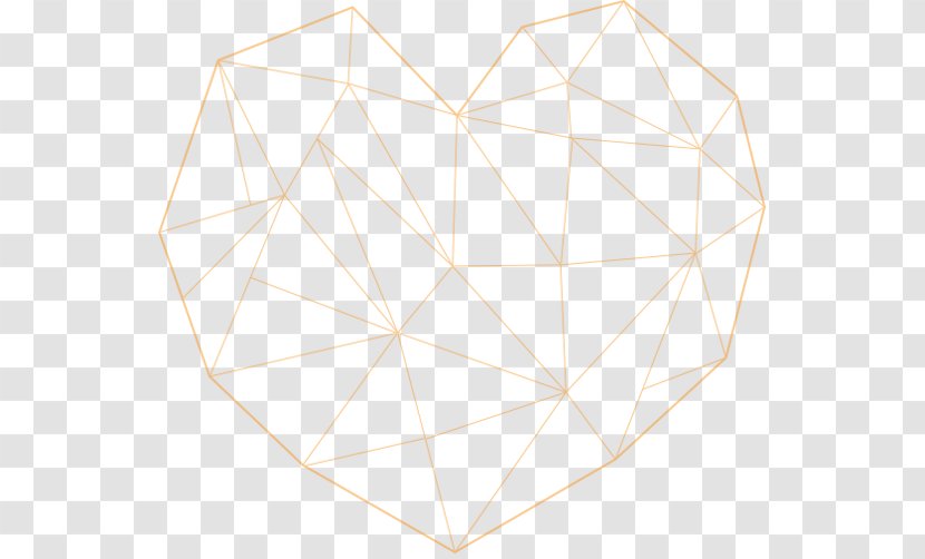 Line Symmetry Point Pattern Transparent PNG