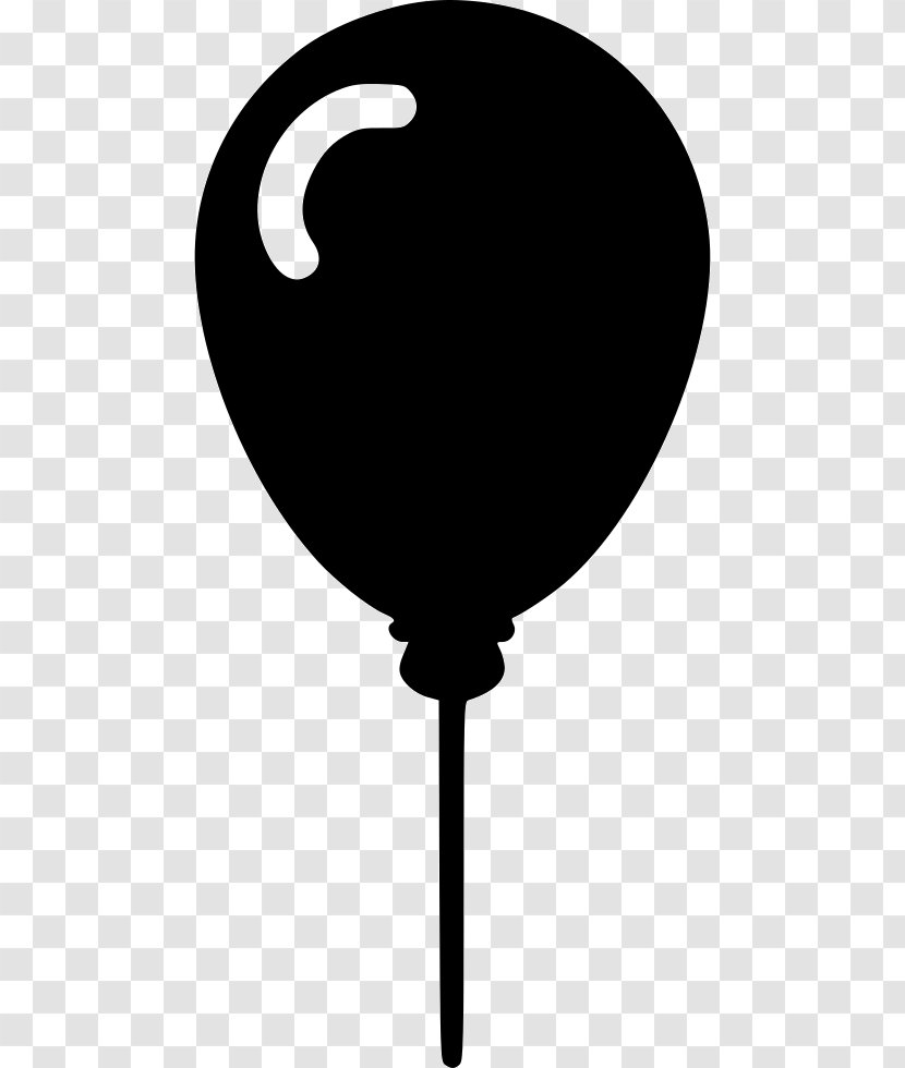Consumer Quality Hand Tool Everyday Life 家庭用品品質表示法 - Black - Birthday Balloon Hd Transparent PNG