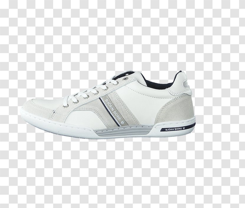 Skate Shoe Sneakers Sportswear - Cross Training - Fruehauf Henry Viladoms Sa Transparent PNG