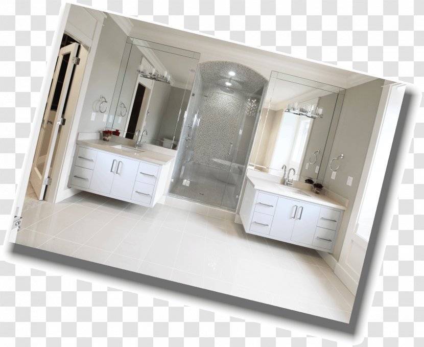 Product Design Furniture Jehovah's Witnesses - Traditional Master Bathroom Ideas Transparent PNG
