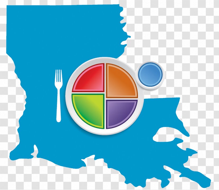Louisiana Lieutenant Gubernatorial Election, 2015 1928 ChooseMyPlate Location - United States - Watermelon Pattern Transparent PNG