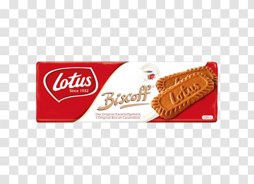 Speculaas Biscuits Lotus Bakeries Caramelization - Brand - Biscuit Transparent PNG