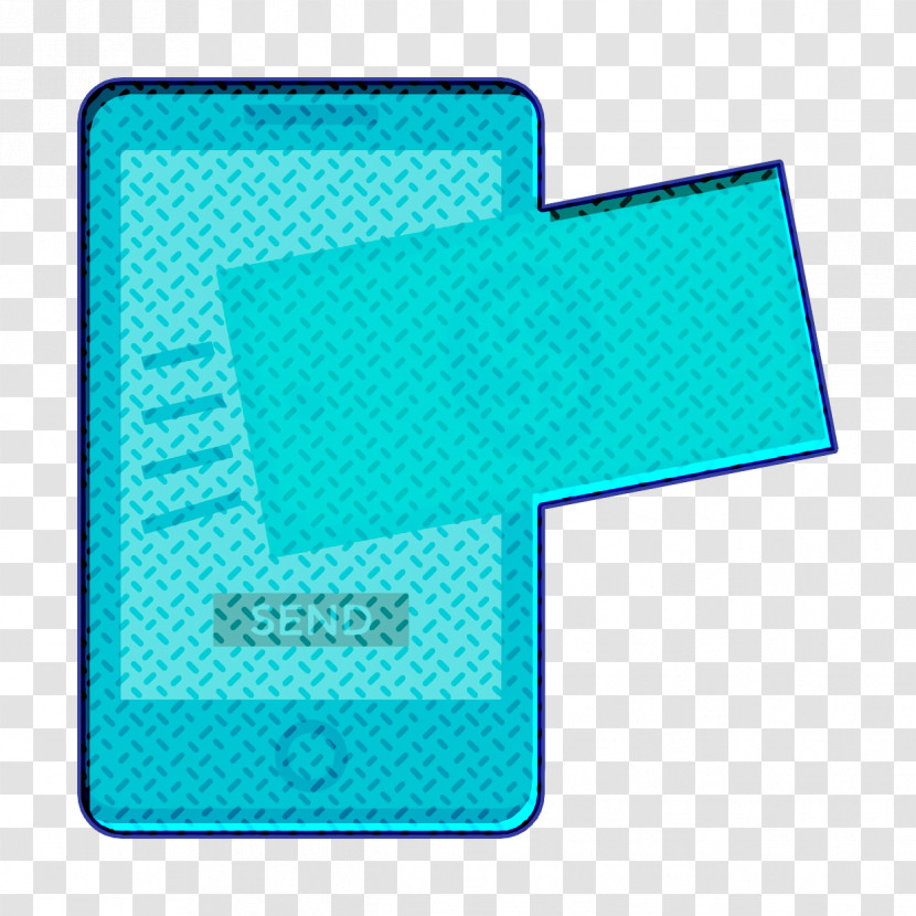 Banking And Finance Icon Transfer Icon Transparent PNG