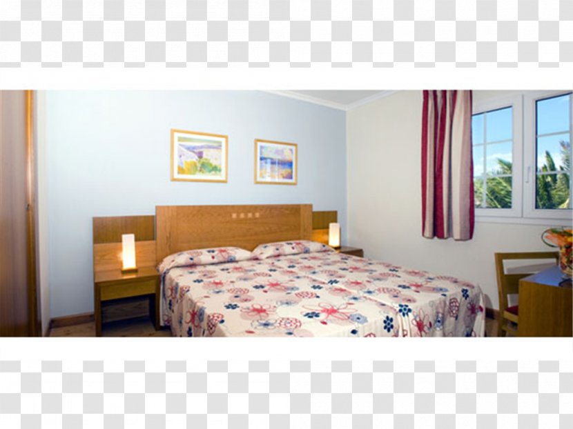 Costa Sal Villas And Suites Apartment Playa Matagorda Quiet - Hotel Transparent PNG