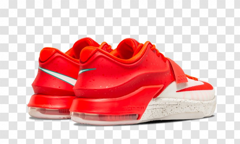 Nike Free Sneakers Shoe Sportswear - Walking Transparent PNG
