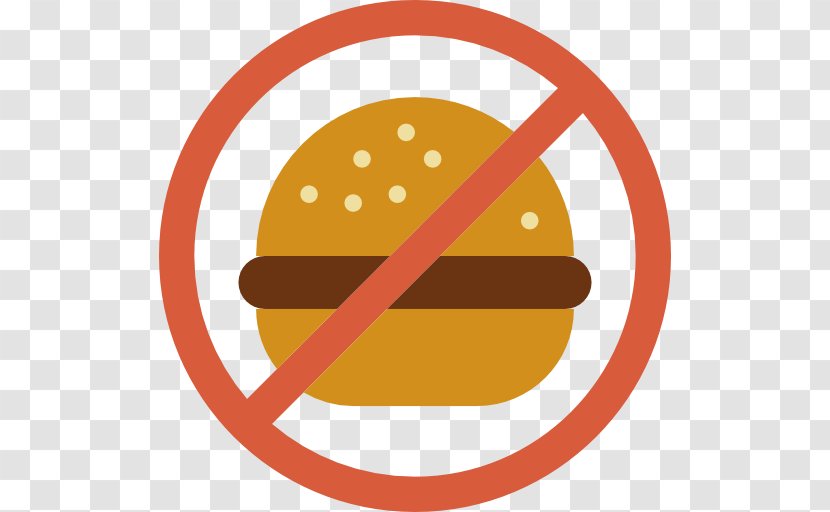 Fast Food Hamburger Junk French Fries - Health Transparent PNG
