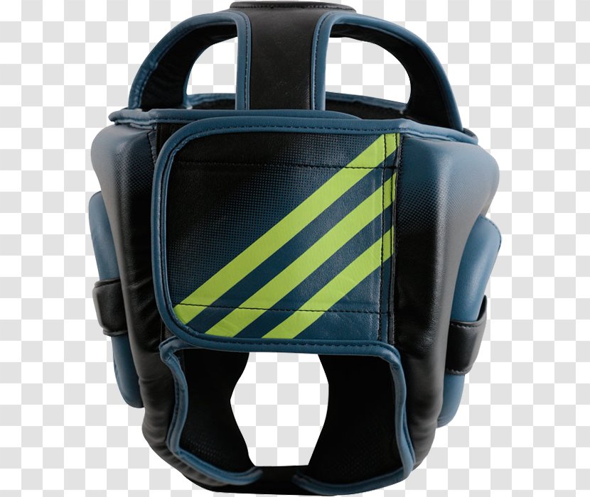 Motorcycle Helmets Boxing & Martial Arts Headgear Kickboxing Helmet Transparent PNG