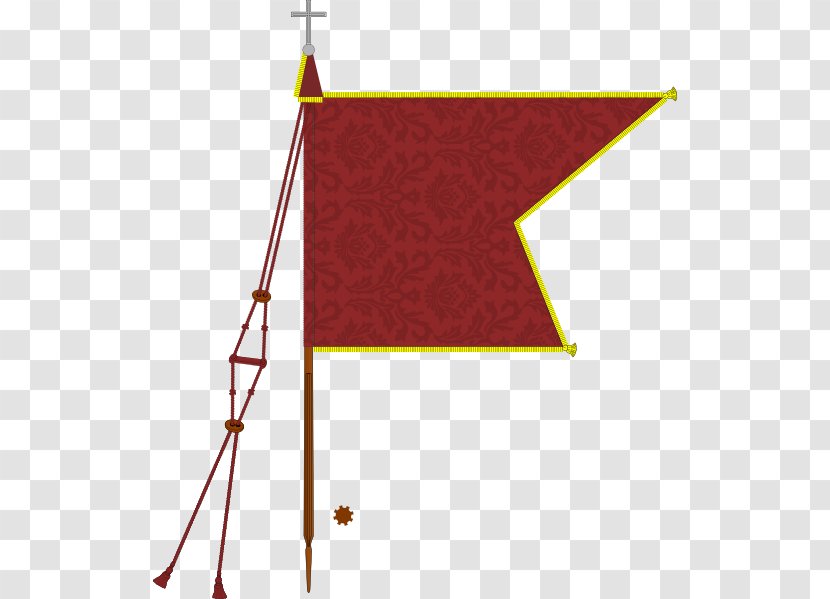 Line Point Triangle - Area Transparent PNG
