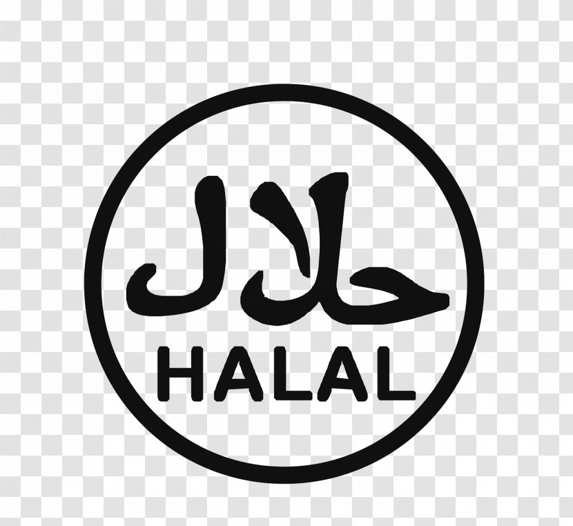 Halal Tourism Haram Certification In Australia Food - Brand - Logo Transparent PNG