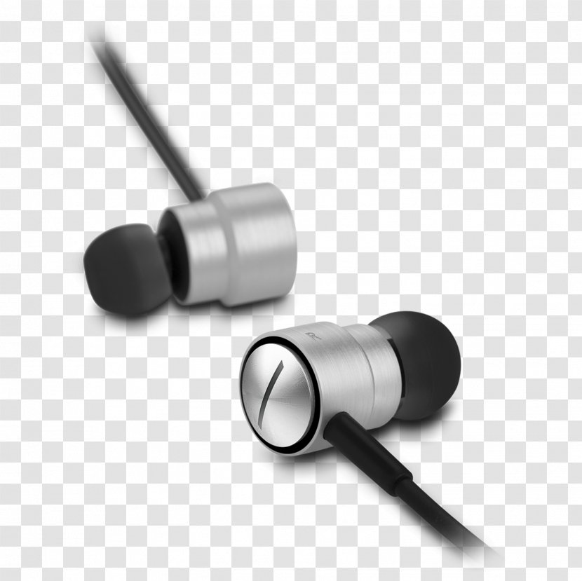 Microphone Harman Kardon Soho II NC Noise-cancelling Headphones Active Noise Control Transparent PNG
