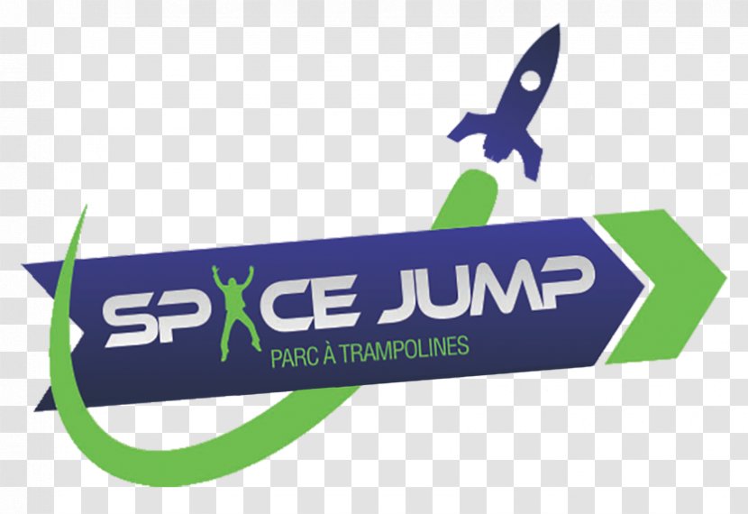 Évreux Space Jump Centre Commercial Carrefour Grand Evreux Park Guichainville - Brand Transparent PNG