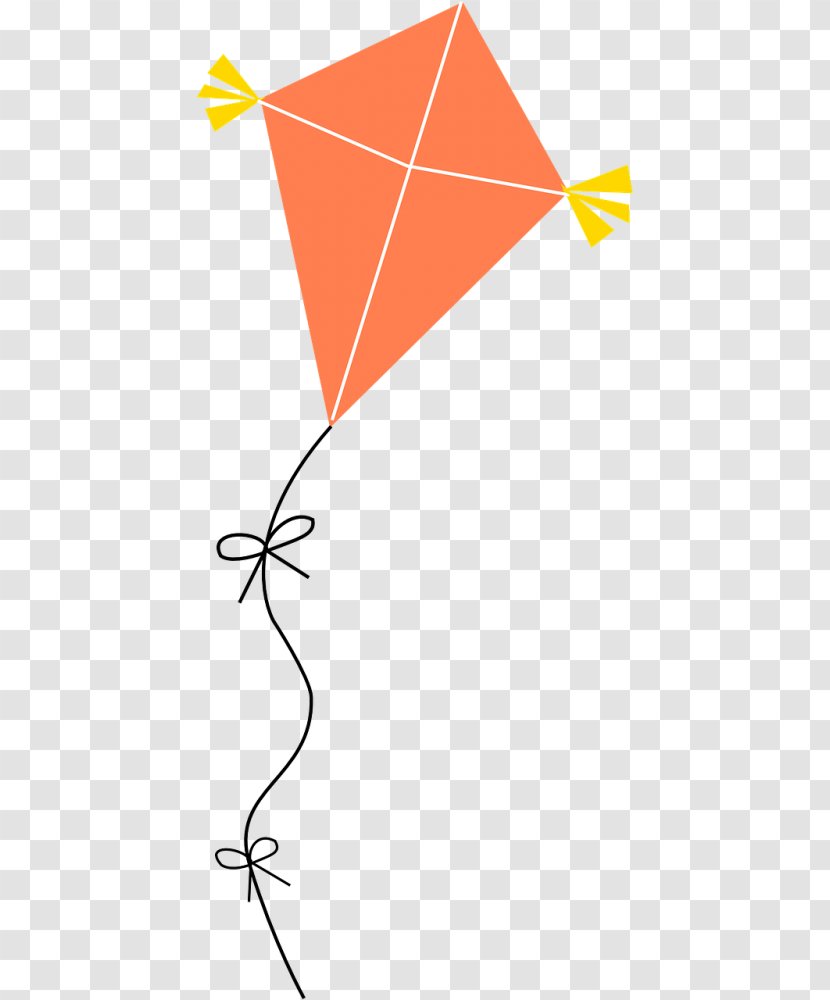 Clip Art Kite Image Vector Graphics - Kitesurfing Logos Transparent PNG