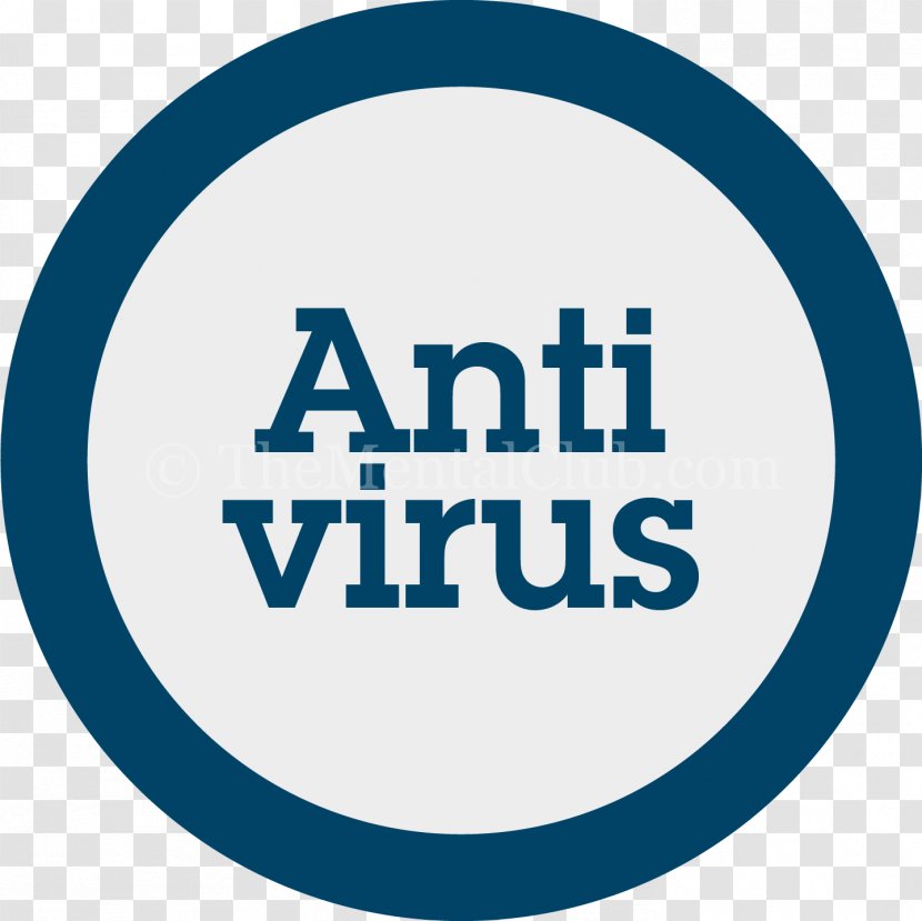 Antivirus Software Computer Virus Malware Security - Android Transparent PNG