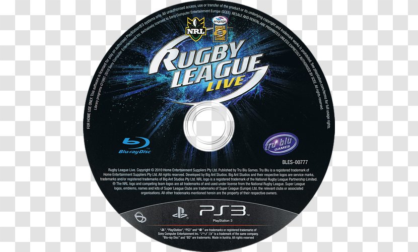 Tom Clancy's H.A.W.X 2 Metroid: Other M Rugby League Live Team Ninja Nintendo - Brand - 3 Transparent PNG