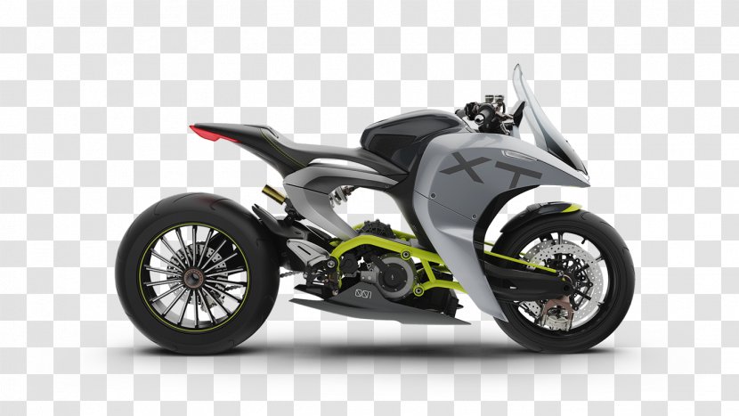 Car Suzuki Motorcycle California Ducati Transparent PNG